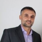 Michal Dujka