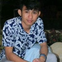 Wildan Novaldi
