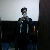 Ahmad Vijay