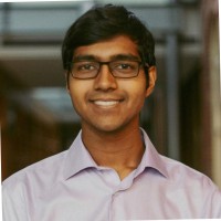 Aurko Bhattacharyya