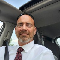 Lenny Strong