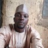 Nasiru Yunusa