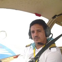 Kamal Ali