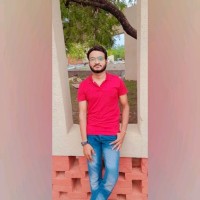 Saurabh Bhoyar