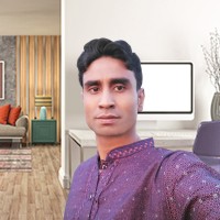 Arafat_pro _designer