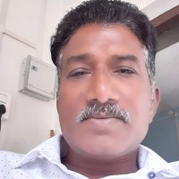 prem narayan srivastava