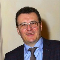Roberto Lapini