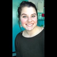 Emily Burich