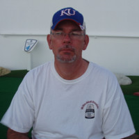Ed Murphy