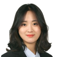 박정연