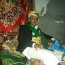 احمد جسار