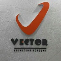 Vector Academy