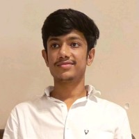Aqib jawed
