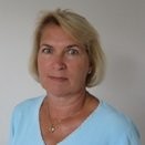 Lis Stjerne