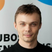 Starciuc Iurie