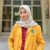 Sakina Assegaf