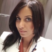 Zara Khalil