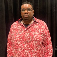 Jeremiah Walker