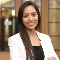 Saajidah Ebrahim