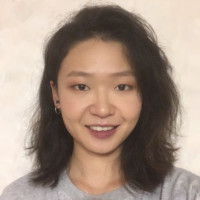 Juelin Wang