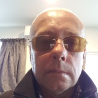 Philip Niwa