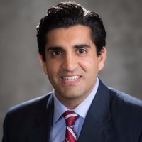Gary Sidhu