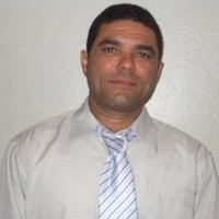 Gildo Neves