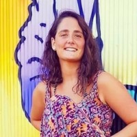 Cecilia Harseim Magni