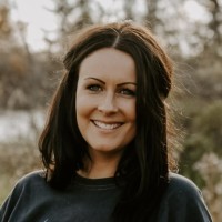 Jillian Mcmillan