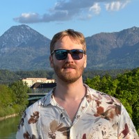 Mark-Kristjan Markson