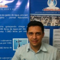David Longo Pereira