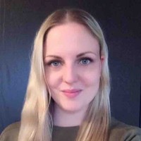 Anna-Lea Reist