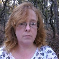 Lori Smith
