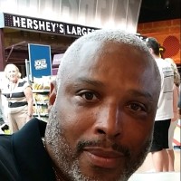 Pat C Luckett Ii
