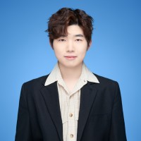 Lijun Fan