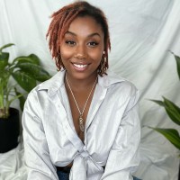 Vashti Clark