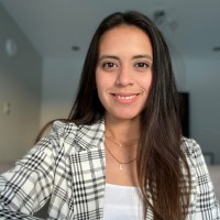 Lorena Meza Peralta