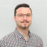 Christoph Koman
