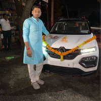 Akash Andhare