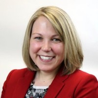 Sarah Gaul