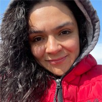 Liliana Baez