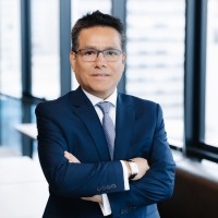 Oscar Orcón Hinojosa