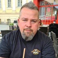 Szymon (Simon) Dahlmann