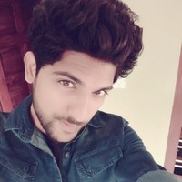 Vaishnav Tykez