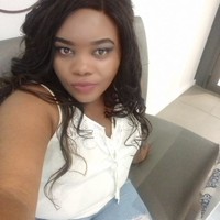 Patience Satande Dhungwizha