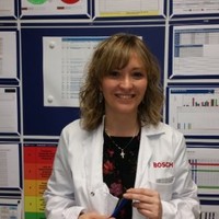 Inma Sánchez Cuevas