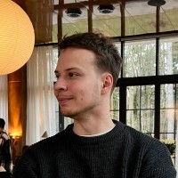 Aleksandr Maslov