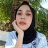 amira shaharuddin