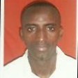 Gospel Pelemoh