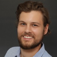 Martin Kämmer